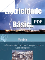 Eletricidade Geral 01