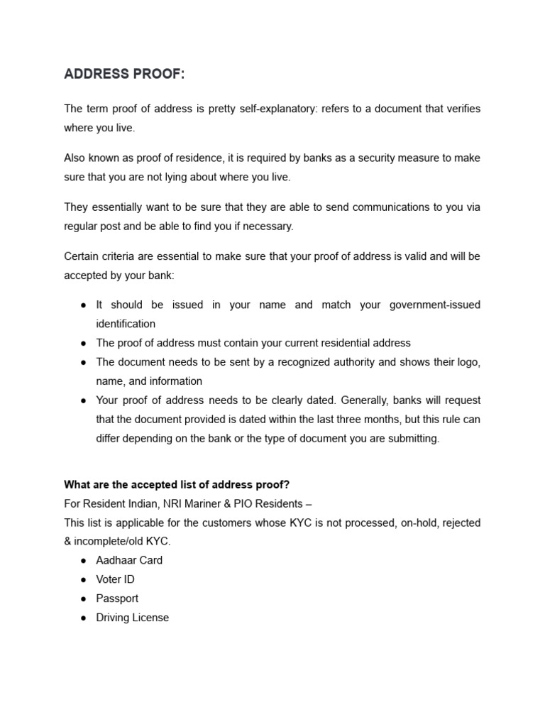 Ffe C3 | PDF | Loans | Credit