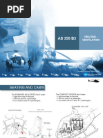 RFFS Procedures for Airport Operations | PDF | Airport | Emergency