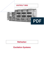 ABB AVR PPT