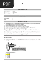 Download Soal Paket 1 Fisika 2012  Kunci by MeLonk Oh MeLonk SN90773766 doc pdf