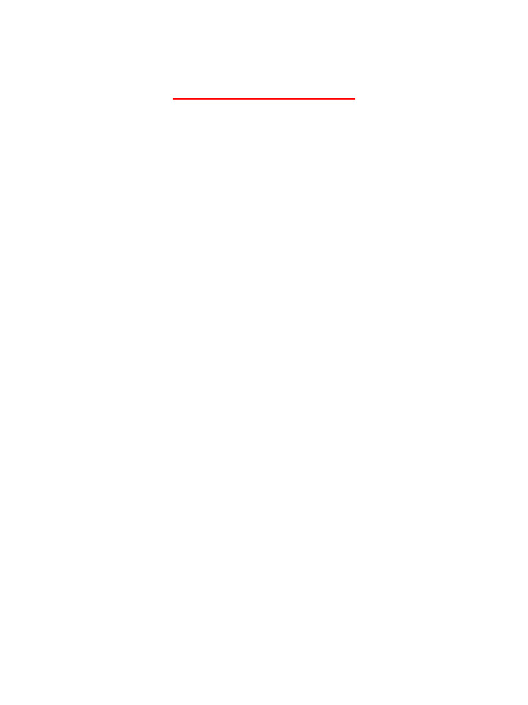 Uso de Donde y Adonde | PDF