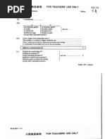 Download 1998 Biology Marking Scheme by Km  Yu SN90774118 doc pdf