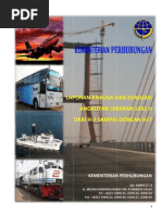 Download evaluasi angkutan lebaran 2010 by brak86 SN90774242 doc pdf