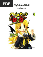 Download High School DxD Vol 03 Excalibur of the Moonlit Schoolyard by Bambang Nugraha Pratama SN90775980 doc pdf