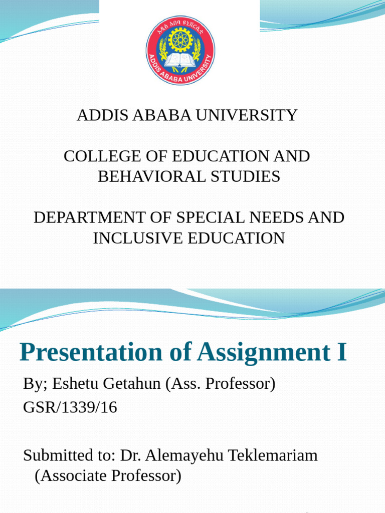 Action Research in Education: A Comprehensive Guide | PDF | Action ...