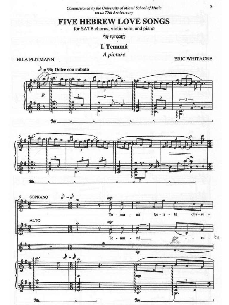 five-hebrew-love-songs-pdf