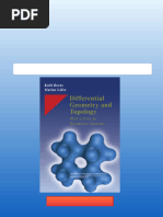 Geometry, Analysis and Dynamics On Sub-Riemannian Manifolds