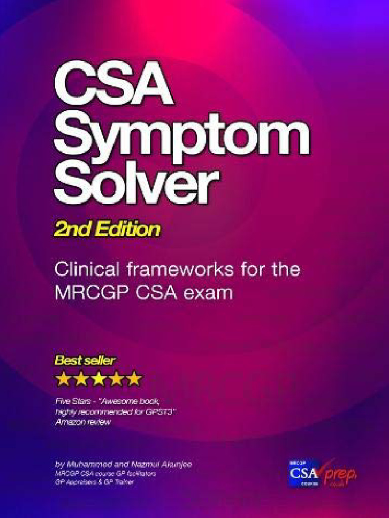 Symptom Sorter 6th Edition Overview | PDF | Polycystic Ovary Syndrome ...