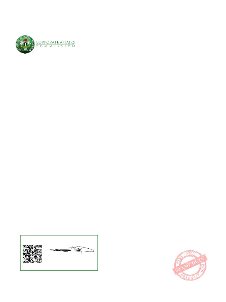 BASUDA DELIGHT LIMITED Status Report | PDF | Partnership | Limited ...
