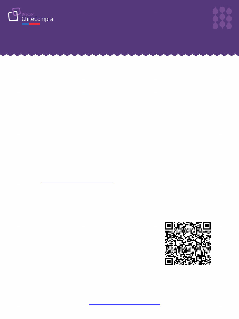Certifica Do | PDF