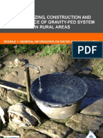 Acf Gravity Fed System 1 General Information en