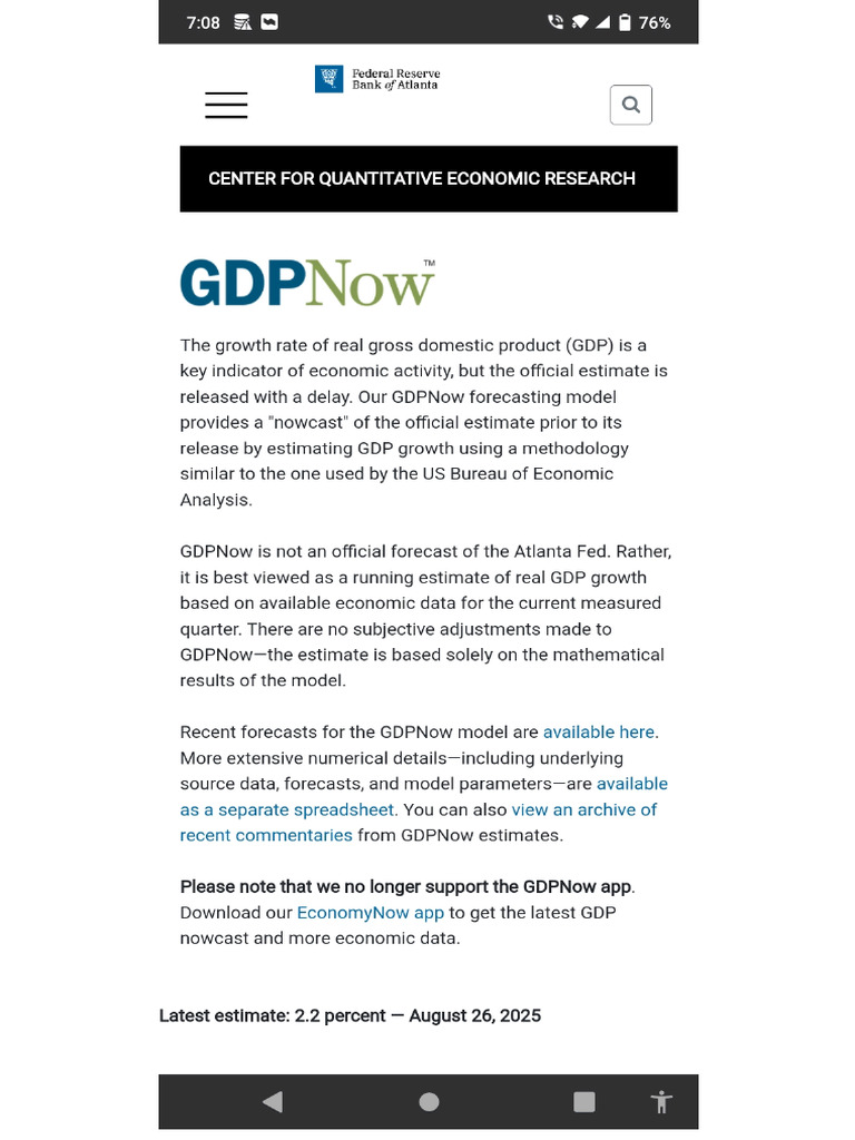 PDFGallery 20250829 023654 | PDF