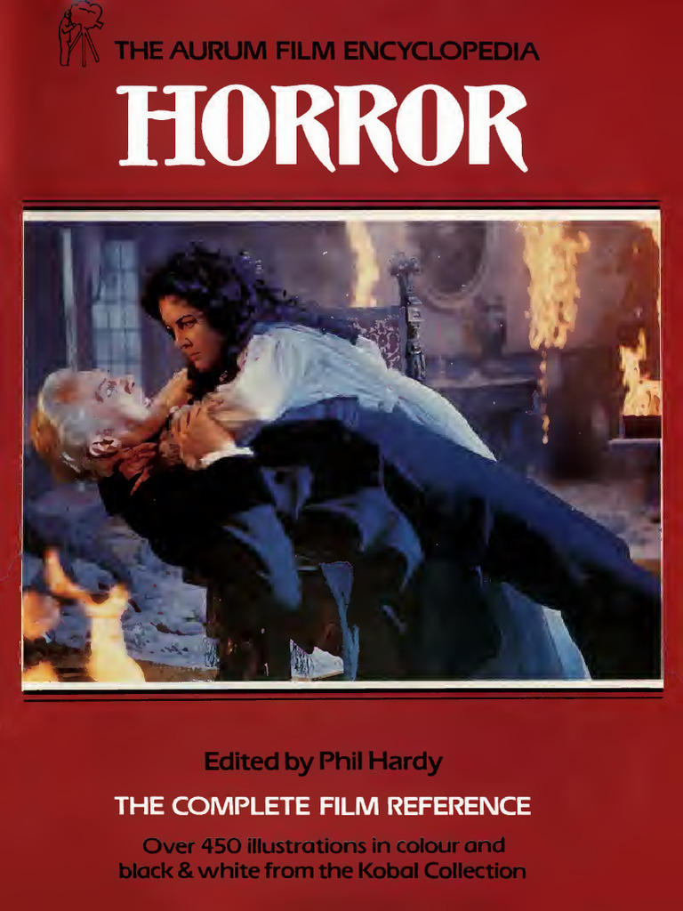 Alien: Covenant by Alan Dean Foster | Goodreads, image size:768x1024