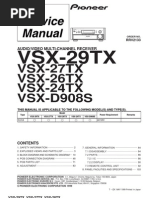 MIst -Dさん専用 nvhd630 PDF | PDF