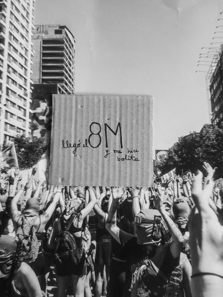 8 M | PDF