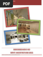 Download Renderizando No Revit 2012 by thaismiranda1 SN90779949 doc pdf