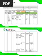Physical Science Quarter 2 Module 2 Pdf