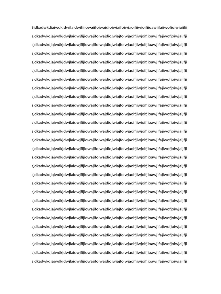 T | PDF