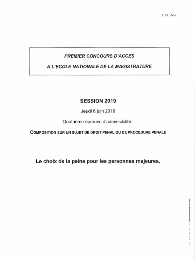 Droit pénal général et procédure pénale - broché - Claire Sourzat