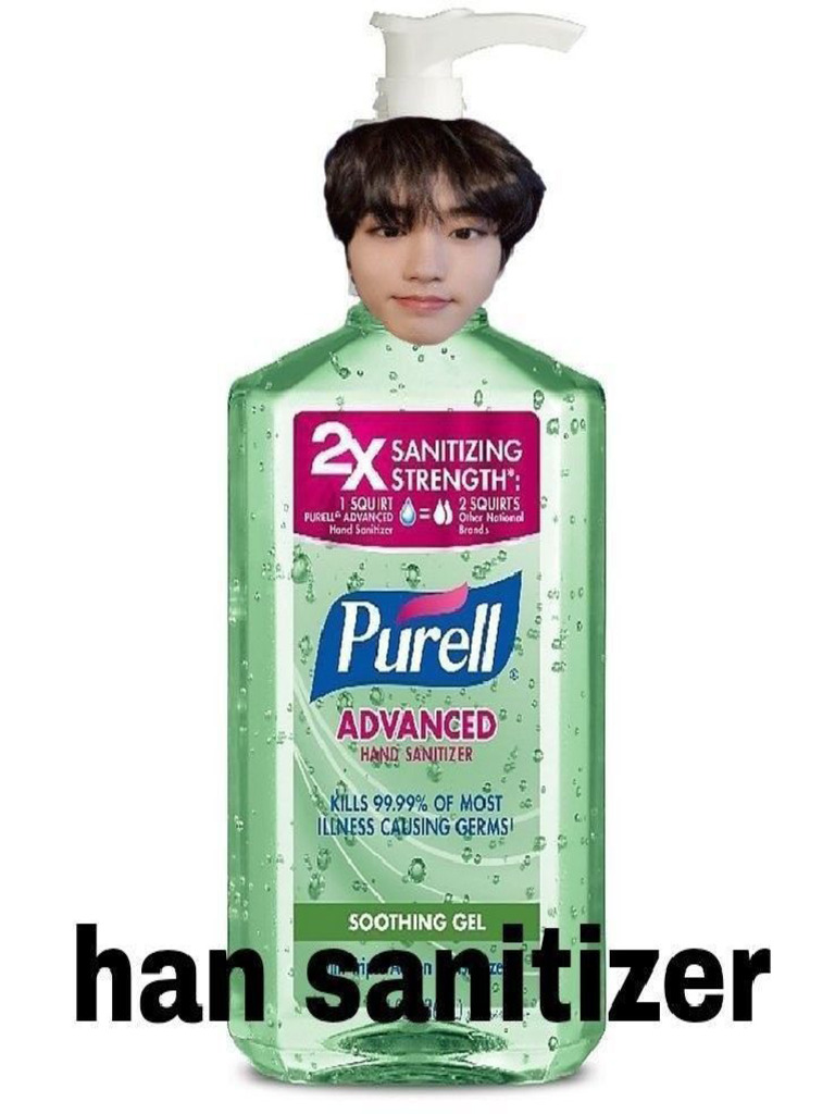 Vute | PDF