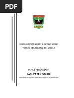 Download Dokumen 1 yulfi 2012 by Islia Dewi Yuanita SN90781485 doc pdf