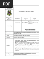 Download protap protap by Elvina Togalami SN90781516 doc pdf