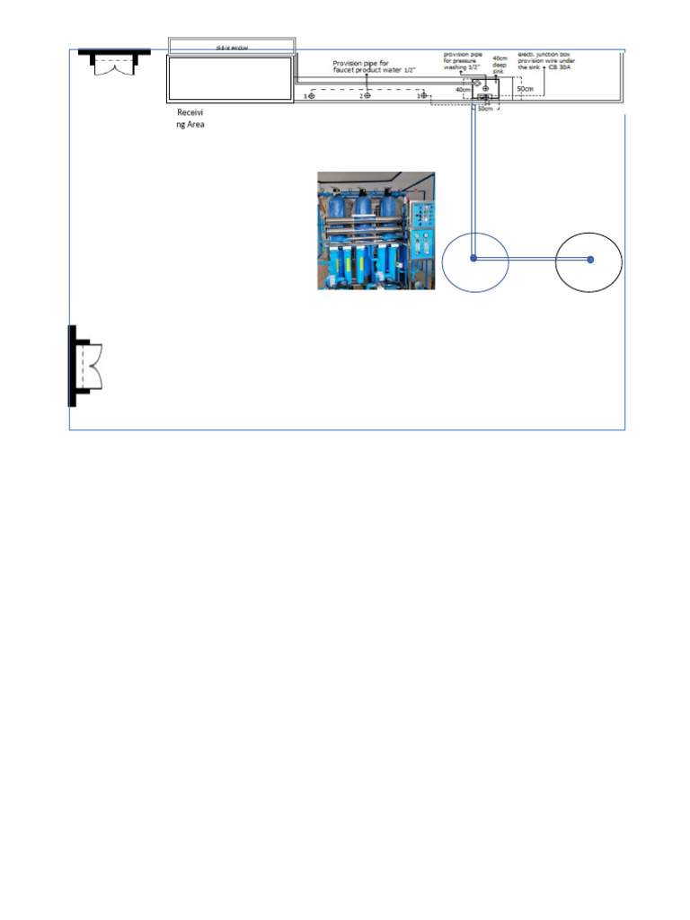 Wrs Schematic Diagram 3 | PDF