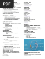 IV Tubing and Fluid Change Guide | PDF | Intravenous Therapy | Equipment