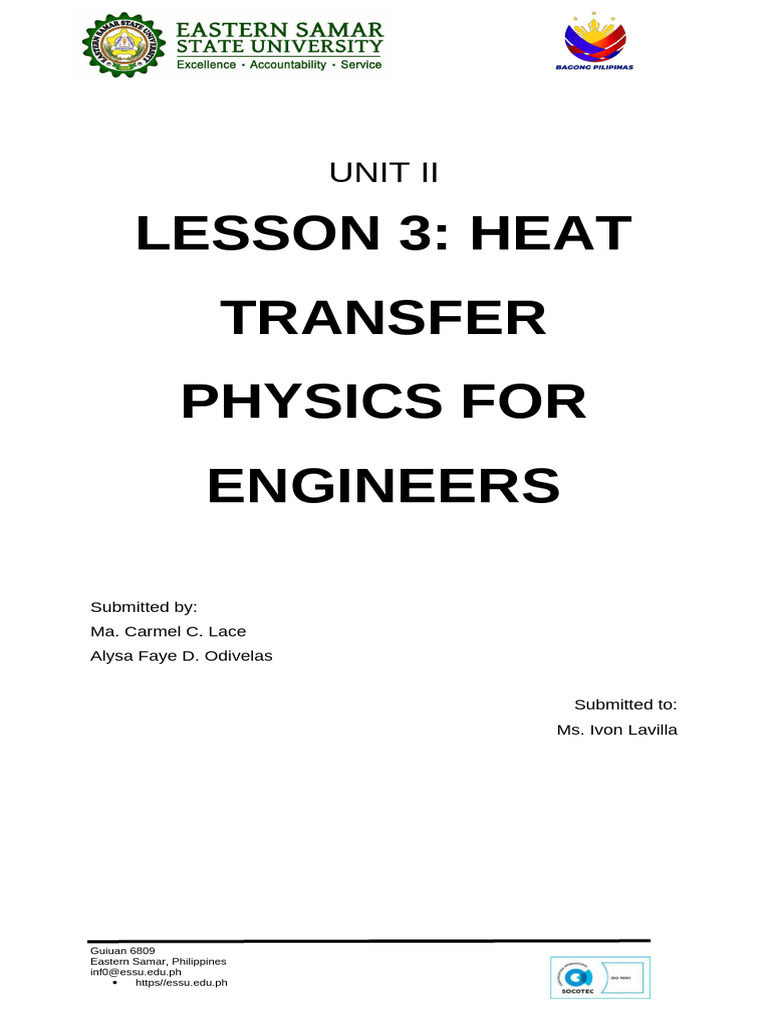 DYNAMIC OF ROTATION | PDF | Rotation Around A Fixed Axis | Torque