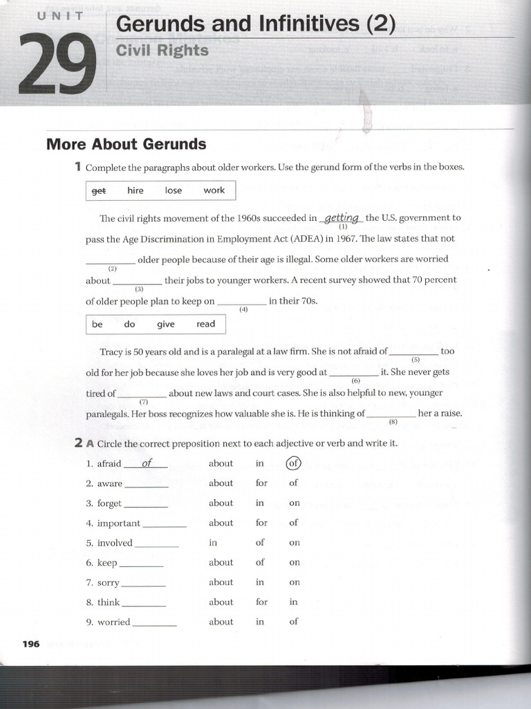 U29 WB GB2 | PDF