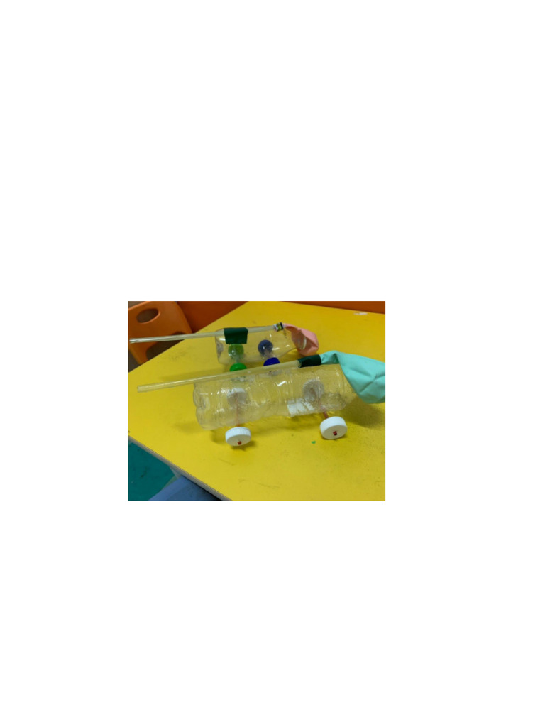 Botol | PDF