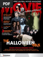 Download Best Movie International 10 2011 by Sonny Ongkowardojo SN90784484 doc pdf