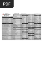 Download List Quadra Jakal by Romy Pergi Untuk Kembali SN90785815 doc pdf