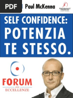 Download eBook 1 McKenna-Potenzia Te Stesso by sandyhexe SN90785893 doc pdf