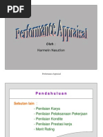 Download 006 PerformanceAppraisal1 by Kiki Ncc SN90787058 doc pdf