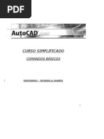 Microsoft Word - Apostila- Curso Simplificado