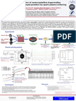 Neamtu Poster Cnfa 2010