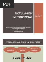 Rotulagem_Nutricional_-_Apresentaçao