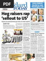 Download Manila Standard Today - April 24 2012 Issue by Manila Standard Today SN90794420 doc pdf