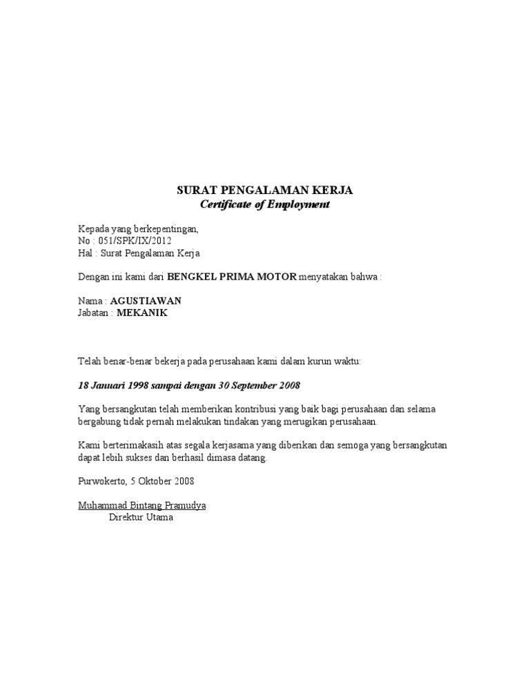 SURAT-PENGALAMAN-KERJA