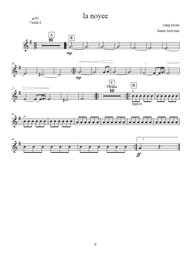partition-de-la-noy-e-pour-violon-pdf
