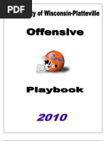 Download 2010Playbook_1 by splitbacks SN90799099 doc pdf