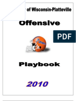 2010Playbook_1
