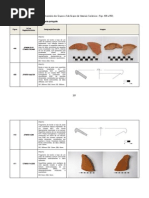 ulsd061975_td_vol_2_6