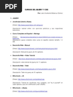 Download CURSOS_DE_JQUERY_Y_CSS by Augusto Cardona Giraldo SN90803979 doc pdf