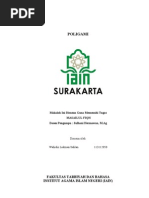 Download Masailul Fiqh_Poligami by Haura Delila SN90805452 doc pdf