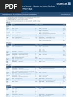 4918-June-2012-IGCSE-Timetable-web10-131011