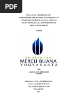 Download Pengendalian penyakit moler by MasAnang Atau MasYayan SN90807309 doc pdf