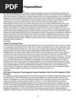 Download definisi-profesi-kependidikan by Yusuf Saja SN90808498 doc pdf